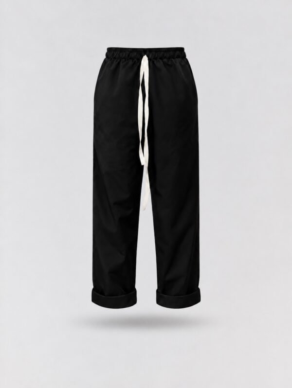 PRODUCT: LONG PANTS 01