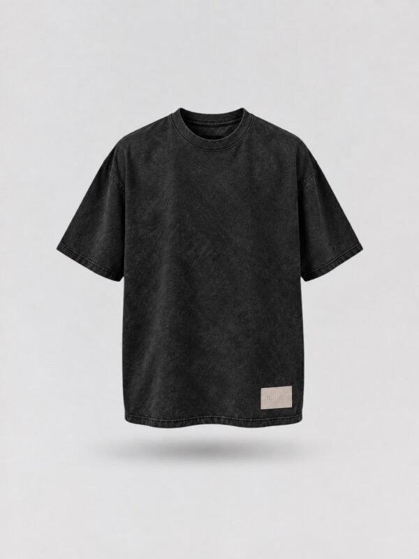 PRODUCT: ESSENTIAL TEE 03