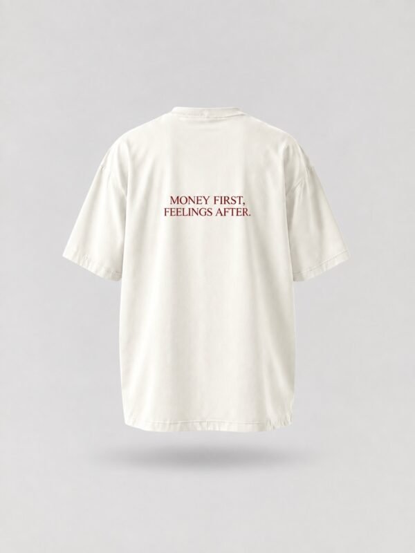 PRODUCT: 01 2