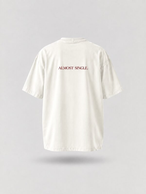 PRODUCT: 01 3