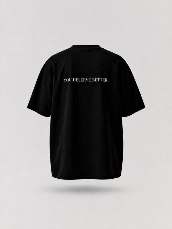 PRODUCT: 01 9